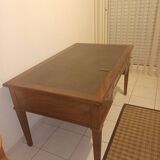 Louis XVI style desk