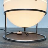 50s Space Floor Lamp