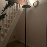 Lampe sur pied design italienne Modina par Kurt Hesse pour PAF Studio, Italie