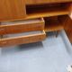 Scandinavian style bar furniture