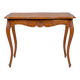 Louis XV style desk