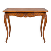 Bureau style louis 15