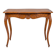 Louis XV style desk