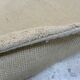 Vintage Berber Carpet Artisanal Traditional - Ethnic Bohemian Decoration