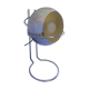 70's Reggiani Eyeball Lamp