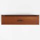 Tables de chevet