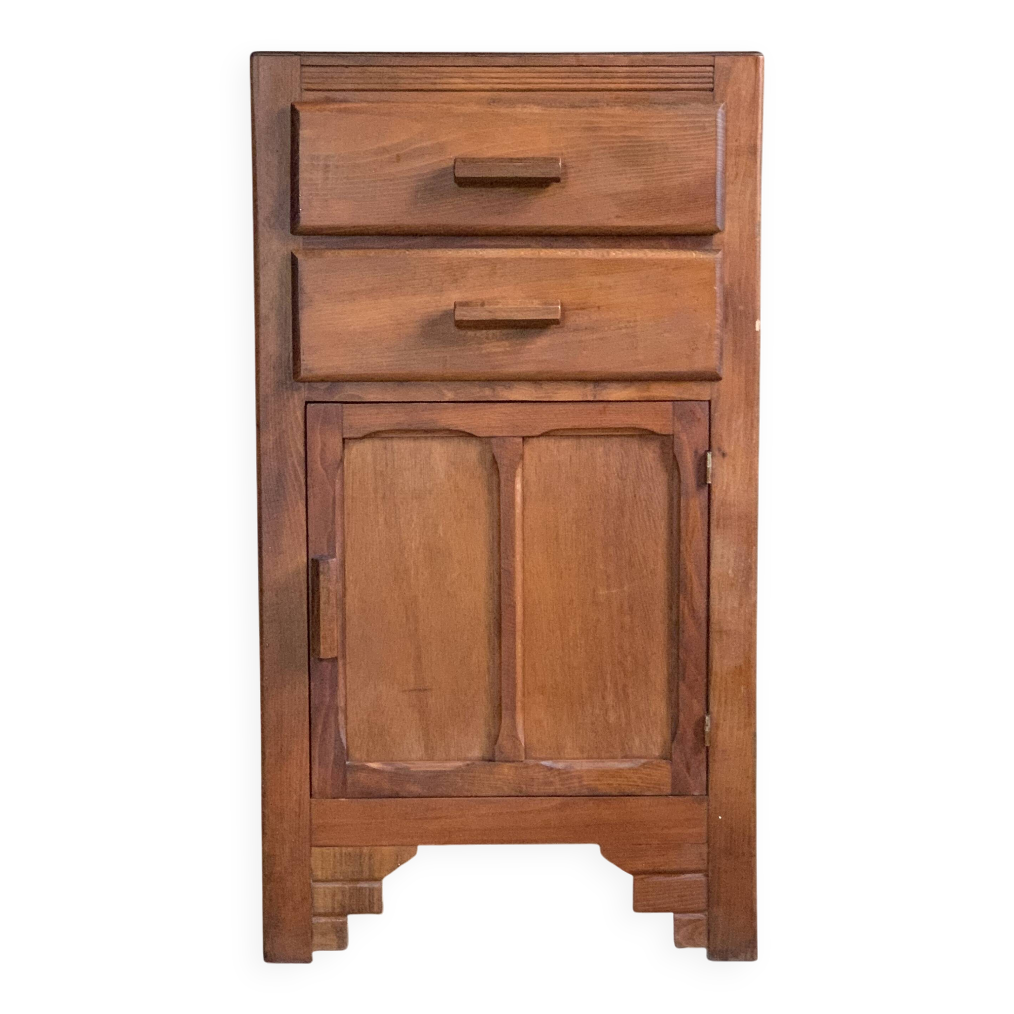 Vintage Parisian jam buffet