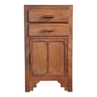 Vintage Parisian jam buffet
