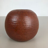 Ceramic vase by Piet Knepper for Mobach Netherlands, 1960