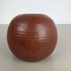 Ceramic vase by Piet Knepper for Mobach Netherlands, 1960