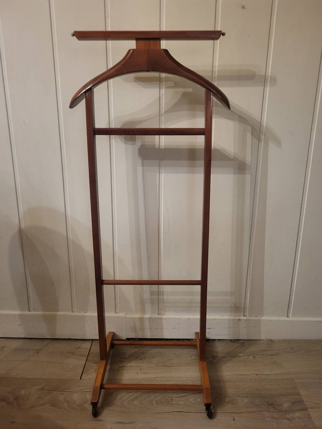 Valet de chambre Fratelli Regutti