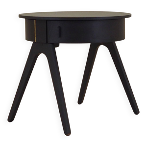 table de couture, design - production danemark
