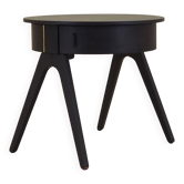Sewing table, Danish design, 1970s, production: Denmark