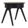 Sewing table, Danish design, 1970s, production: Denmark