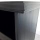 Table de chevet