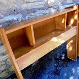 Pair of cosy vintage