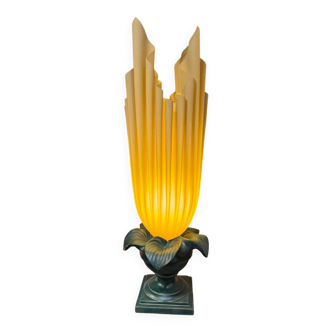 Lampe Georgia Jacob