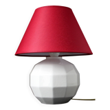 Lampe de chevet