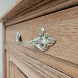 Parisian Art Deco buffet