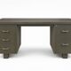 Bureau industriel 40-50