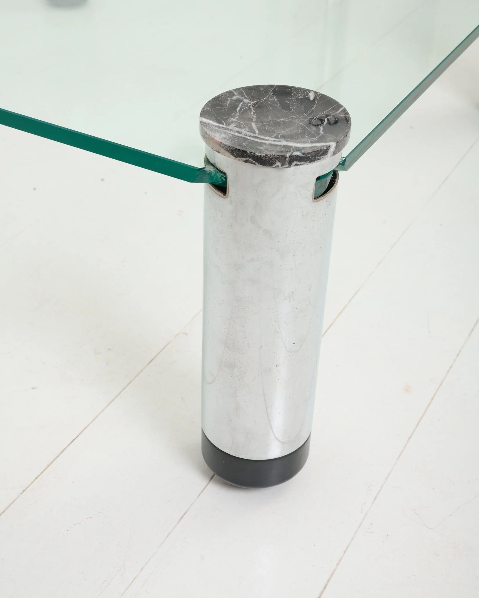 Italian coffee table