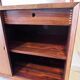 Wall unit by Poul Cadovius 60s