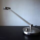 Hillebrand table lamp by Egon Hillebrand