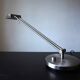 Hillebrand table lamp by Egon Hillebrand