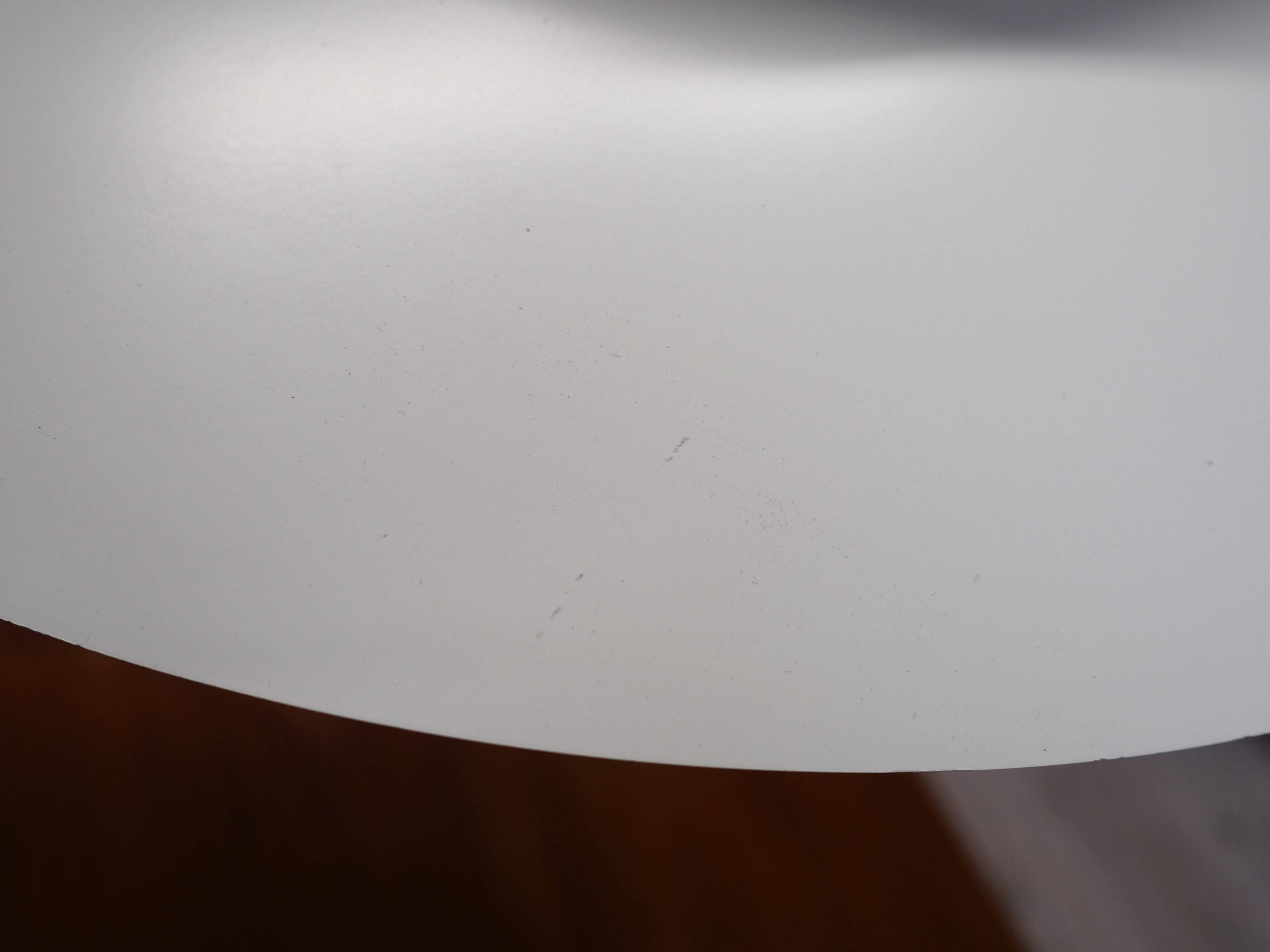 Pendant lamp, Danish design, 1970s, manufacturer: Louis Poulsen