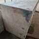 Workbench/counter furniture