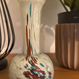 Mdina Vase stem