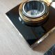Inkwell Montblanc Model Meisterstuck 1995