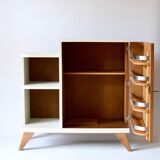 bar furniture