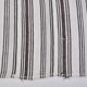 Vintage Handwoven Hemp Kilim Sku 3657
