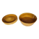 GIEN plates with dish