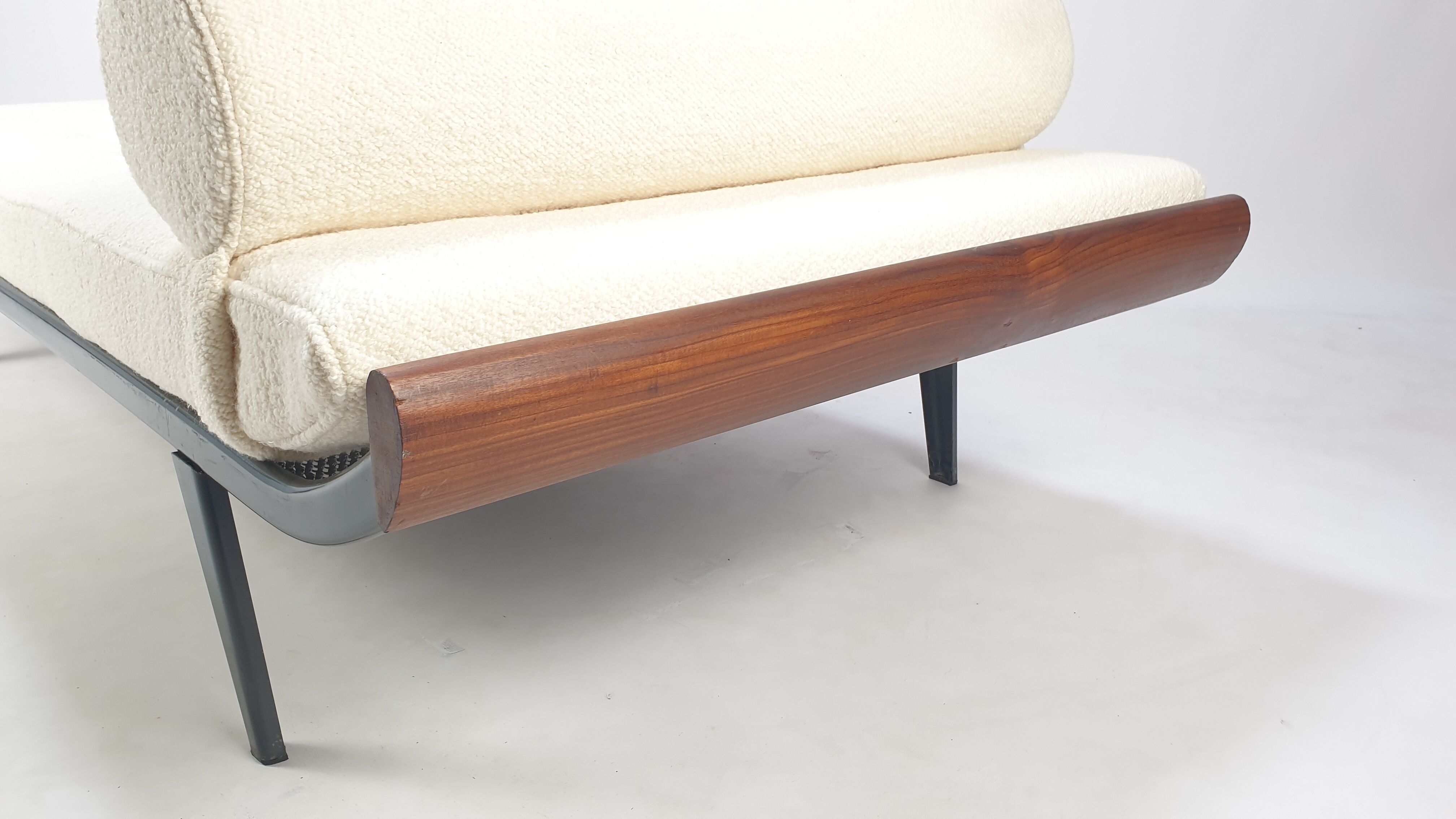 Cleopatra daybed by Dick Cordemeyer for Auping, 1960