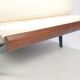 Cleopatra daybed by Dick Cordemeyer for Auping, 1960