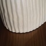 Lampe drimmer