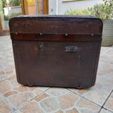 Trunk