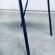 Set of Mid-Century Modern Robin Chairs by Pierre Guariche for Meurop, Belgium, 1950s