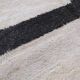 Traditional Moroccan Berber rug 150 x 250 cm - custom made