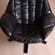 Swivel Chair by H. W. Klein, Denmark, 1960s