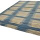 Contemporary Tribal Decorative Kilim 311 cm x 426 cm