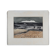 Original watercolour painting by José BEULAS (1921-2017) - Landscape