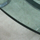 Table basse space age / sputnik