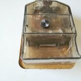 Kitchen pendulum