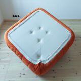Togo corner chair model designed by Michel Ducaroy 1973