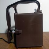 Industrial lantern SNCF LED 220v
