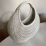Gondola basket 1960