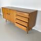 Vintage midcentury sideboard from Heals